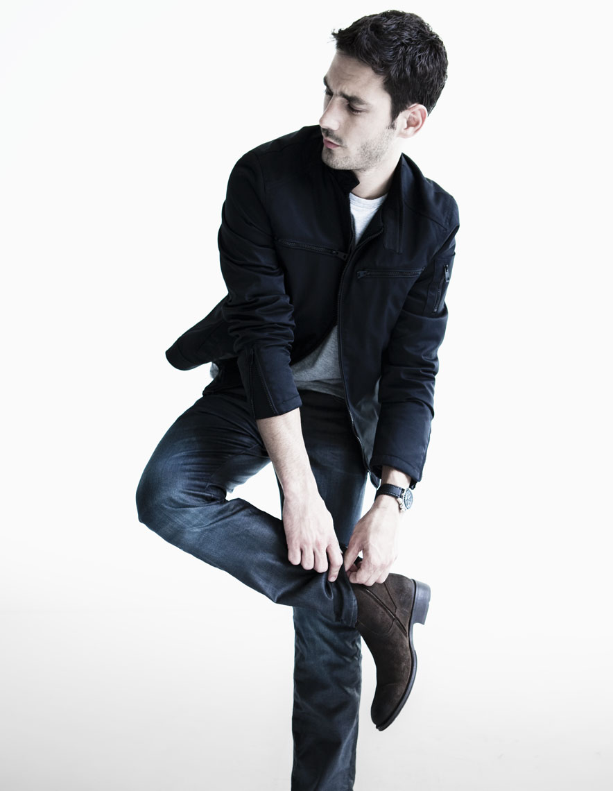 AH_OCCASION_1510.crop.webres