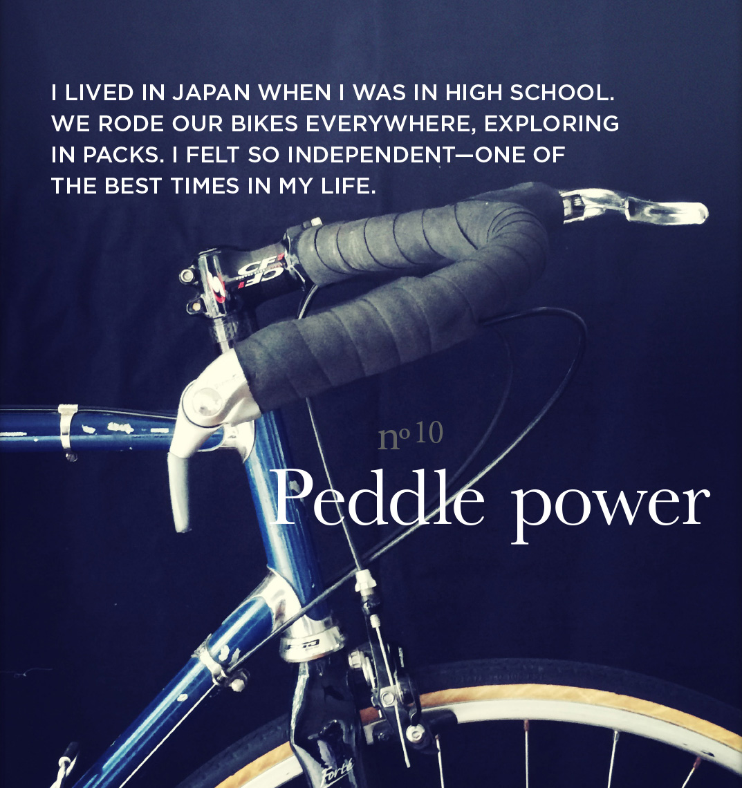 Ten-Things-Template.Bike.Webres