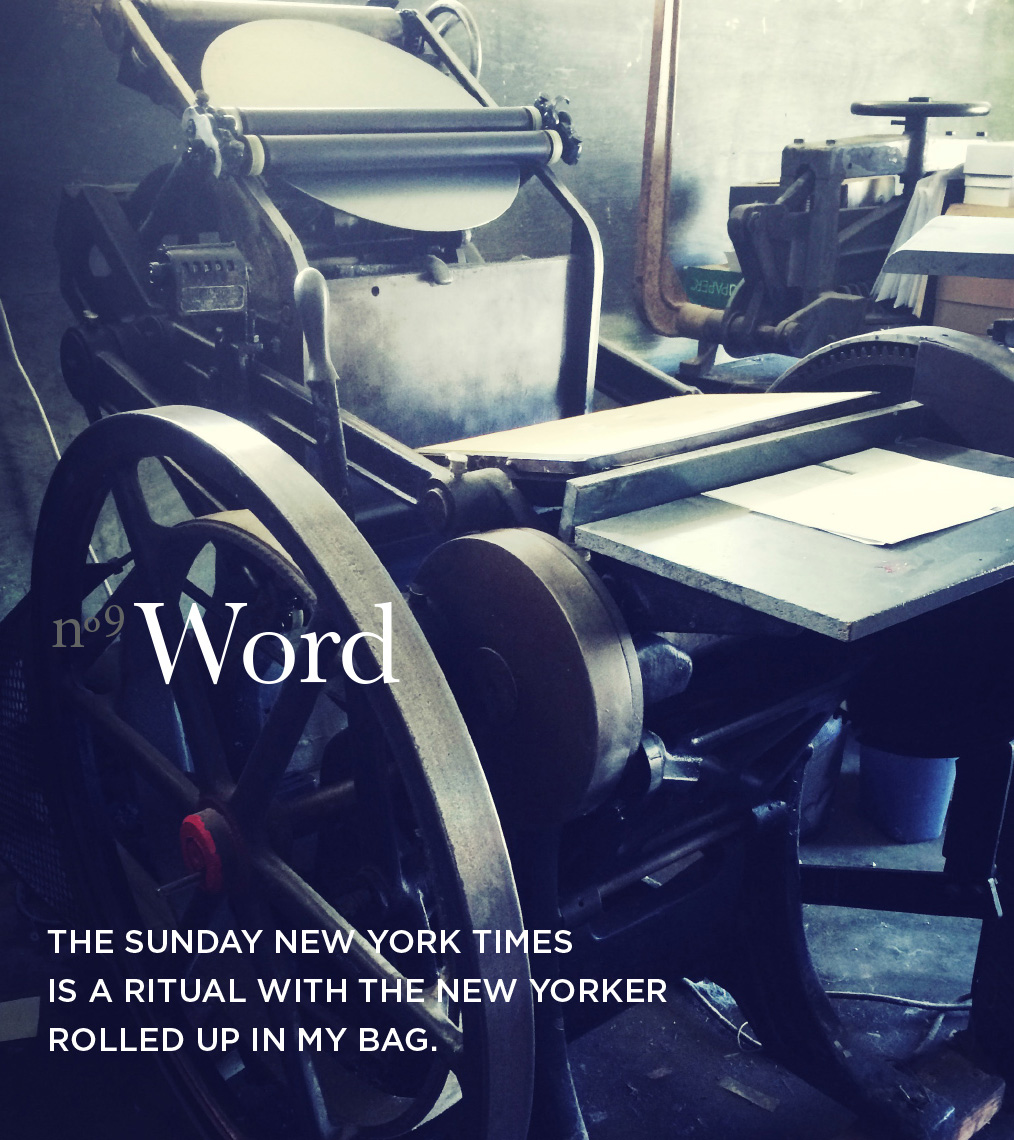 Ten-Things-Template.Press.Webres