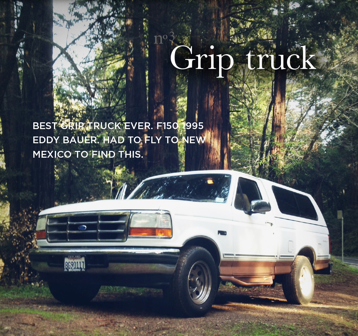 Ten-Things-Template.Truck.webres