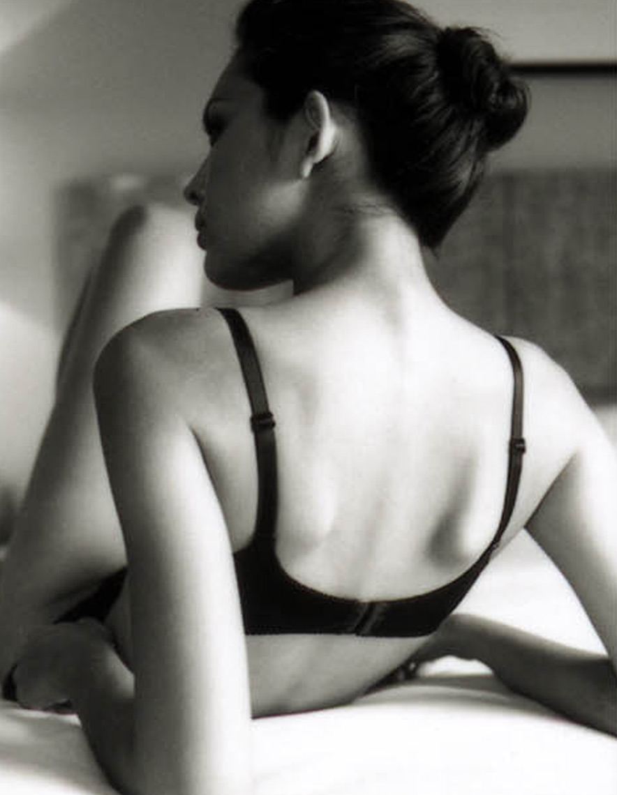 wake_look-left.crop.webres